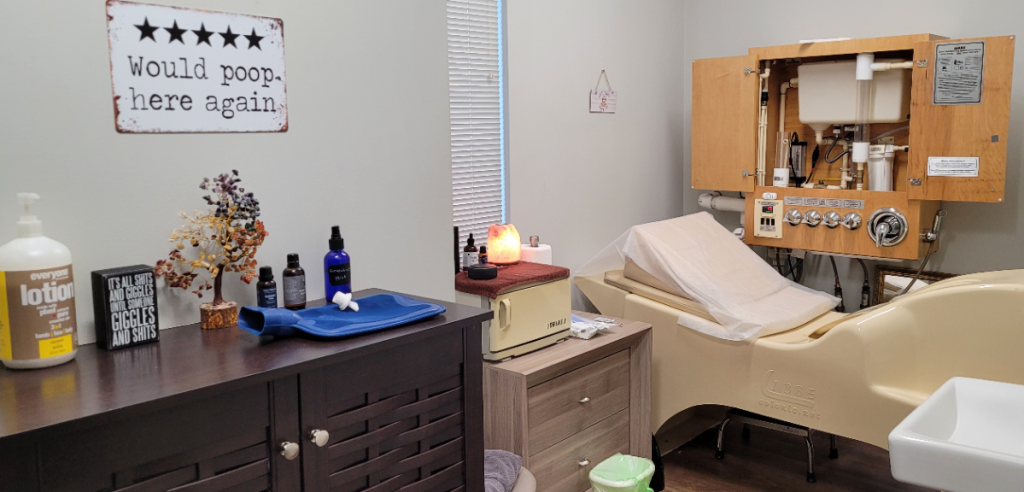 Sliding Descriptive Image