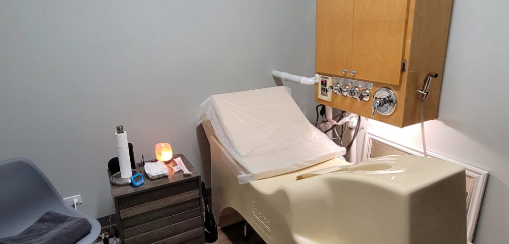 Sliding Descriptive Image