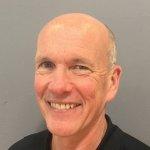 Richard Hardesty