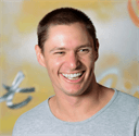 Nick Clark