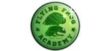 Location Logo