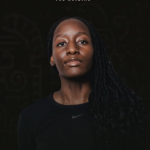 Ophélia Kinsumba
