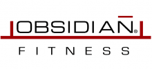 Location Logo