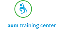 Location Logo