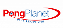 Location Logo
