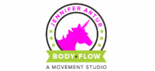 Body Flow Movement Studio