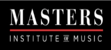 Location Logo