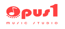 Location Logo