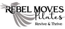 Location Logo