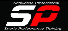 Location Logo