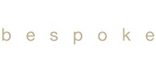 Location Logo