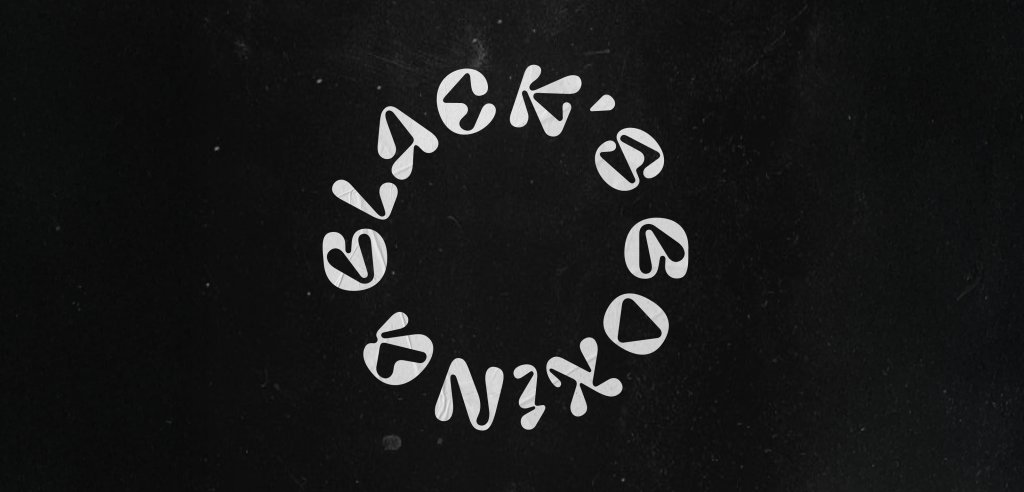 Sliding Descriptive Image