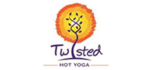 Twisted Hot Yoga - Caledonia (MI)