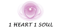Location Logo