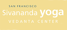Location Logo