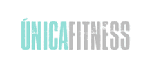 Location Logo