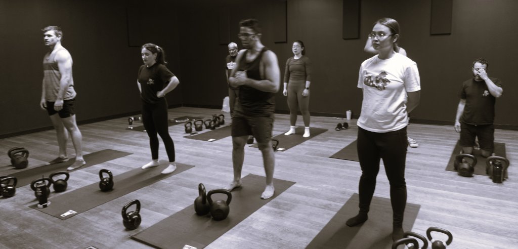 Sliding Descriptive Image