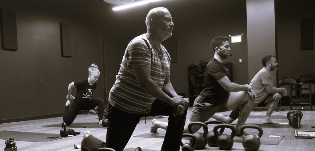 Sliding Descriptive Image