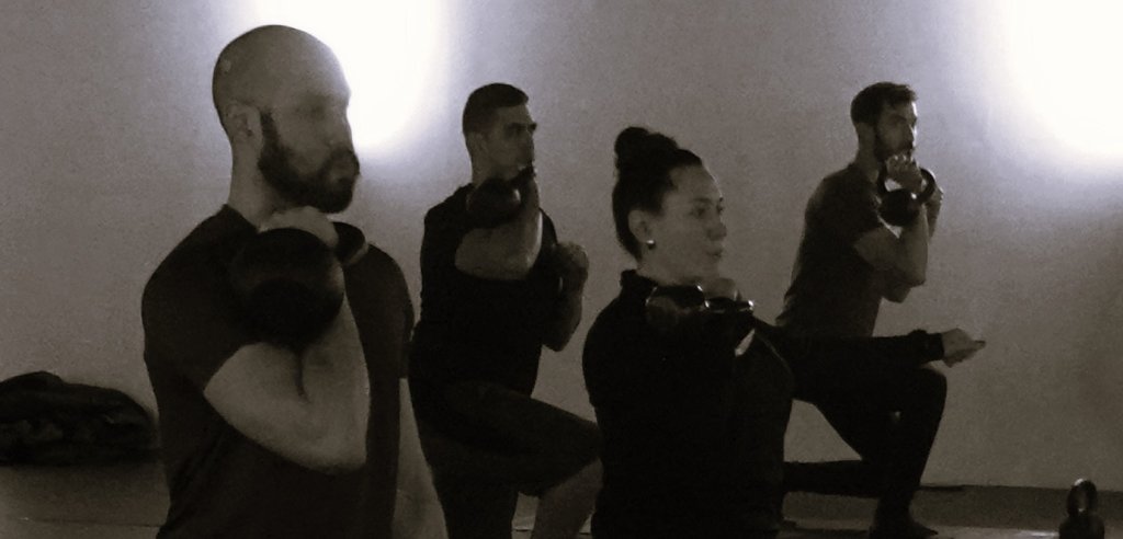 Sliding Descriptive Image