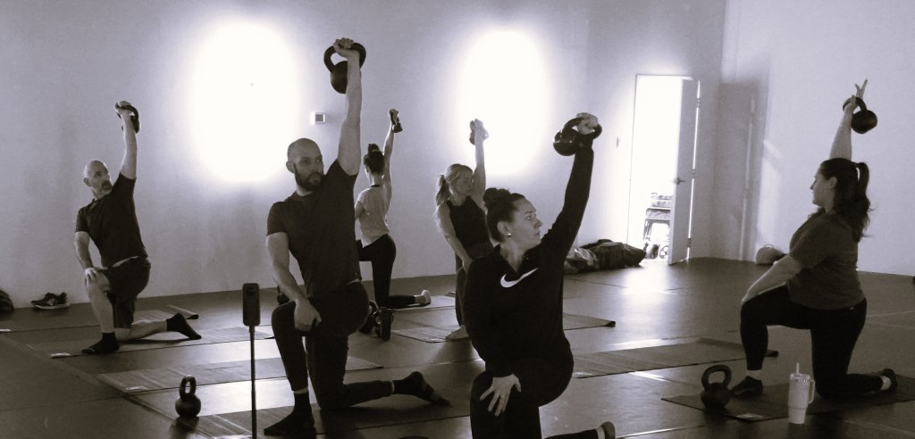 Sliding Descriptive Image