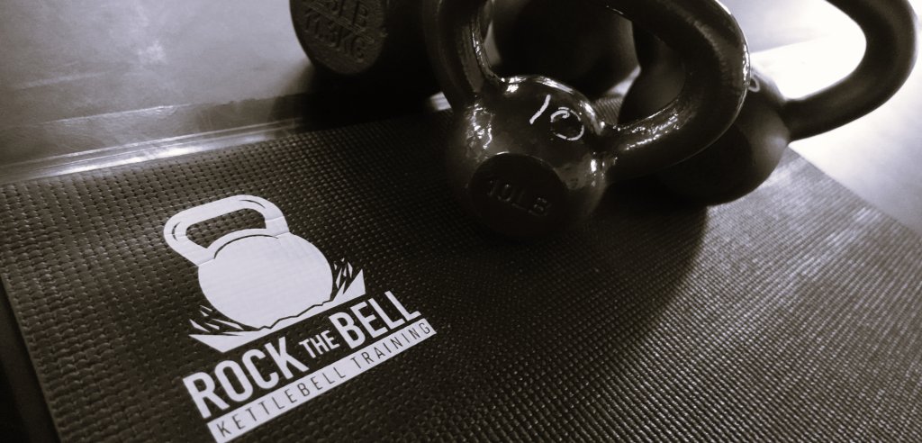 Sliding Descriptive Image