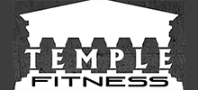 Location Logo