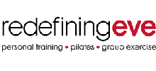 Location Logo