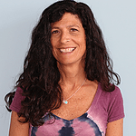 Claudine Fenniman