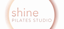Location Logo