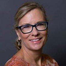 Reviewer Image