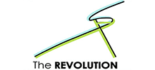 Location Logo