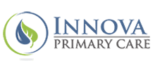 Location Logo