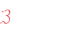 Location Logo