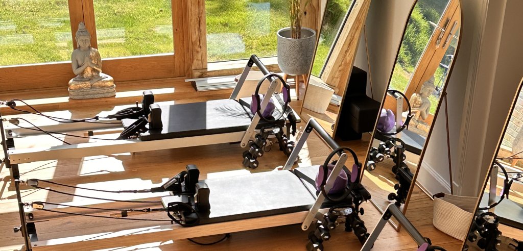 Sliding Descriptive Image