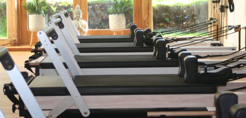 Sliding Descriptive Image