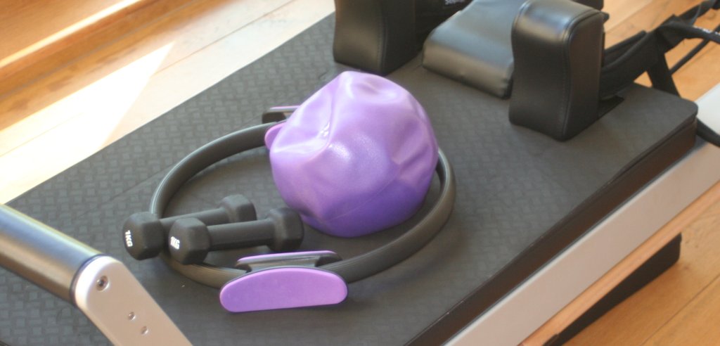 Sliding Descriptive Image