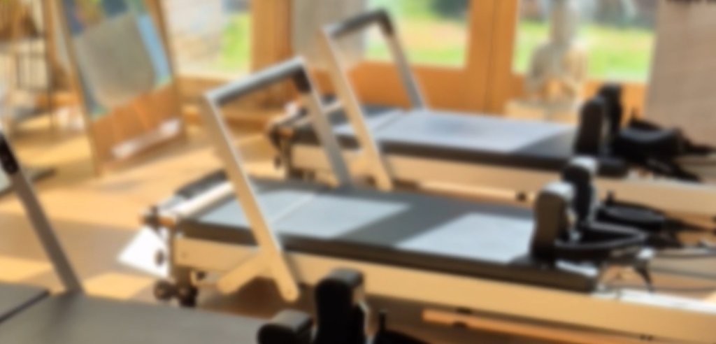 Sliding Descriptive Image