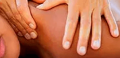 Sliding Descriptive Image