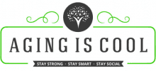 Location Logo