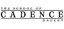 Location Logo