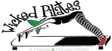Location Logo