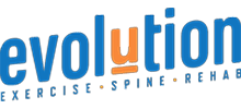 Location Logo