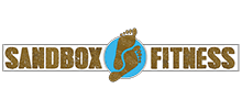 Location Logo