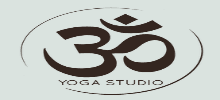 Location Logo