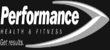 Location Logo