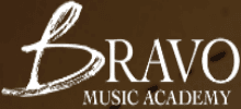 Location Logo