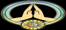 Location Logo