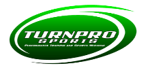 Location Logo