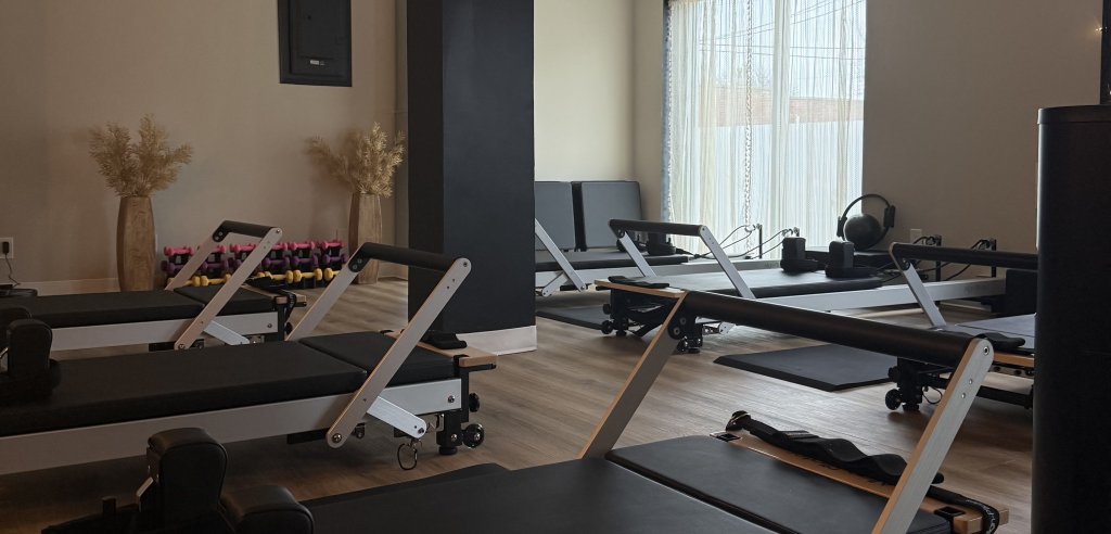 Sliding Descriptive Image