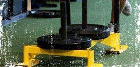 Sliding Descriptive Image